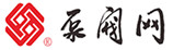 泵閥網(wǎng)